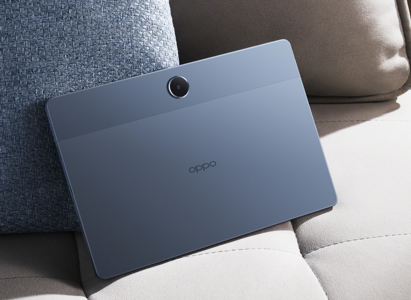 ওপ্পো প্যাড এসই: দাম ১৪,৯৯৯ টাকা, সেলে দাম ১১,৯৯৯ টাকা।

Helio G100 ও ৮জিপি ব়্যাম-সহ এই ট্যাবলেট এখন তার সর্বনিম্ন দামে।